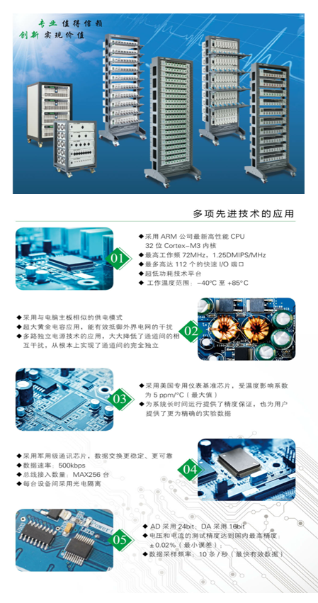 2024新澳门生肖