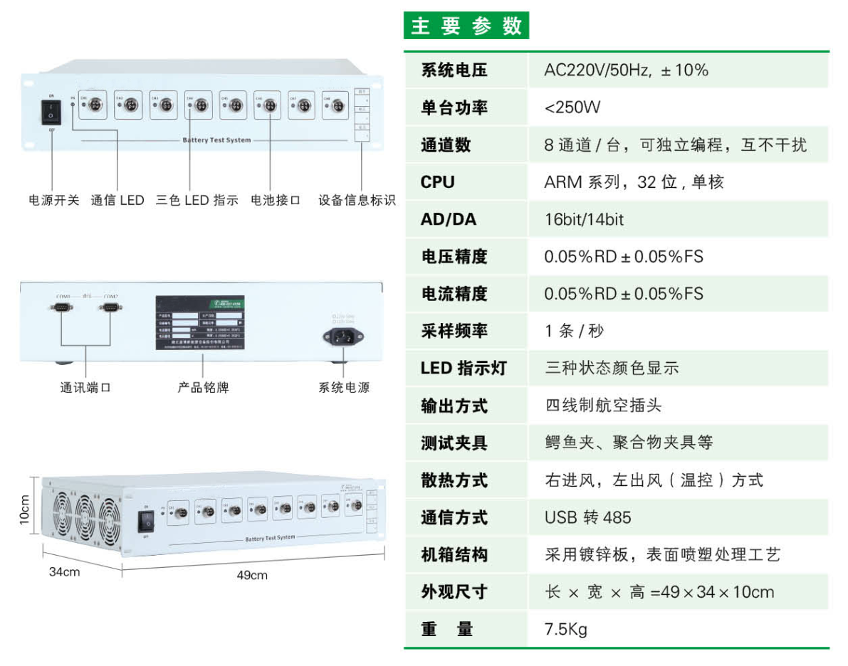 2024新澳门生肖