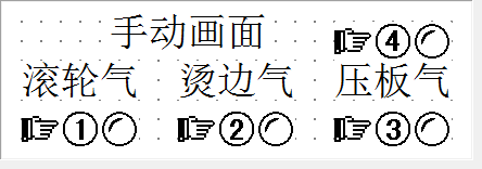 2024新澳门生肖