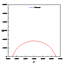 2024新澳门生肖