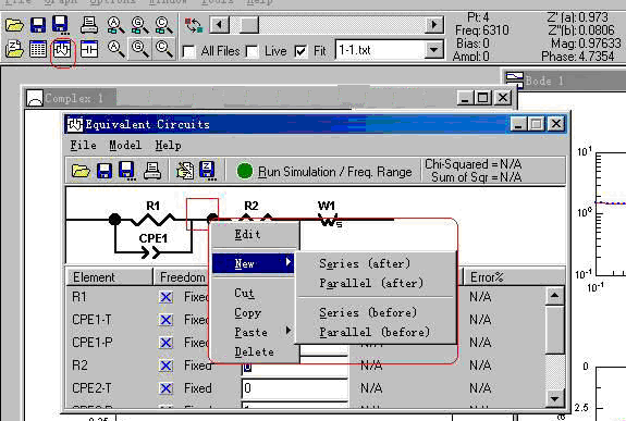 2024新澳门生肖