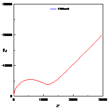 2024新澳门生肖