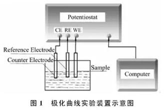 2024新澳门生肖