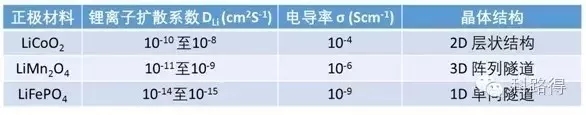 2024新澳门生肖