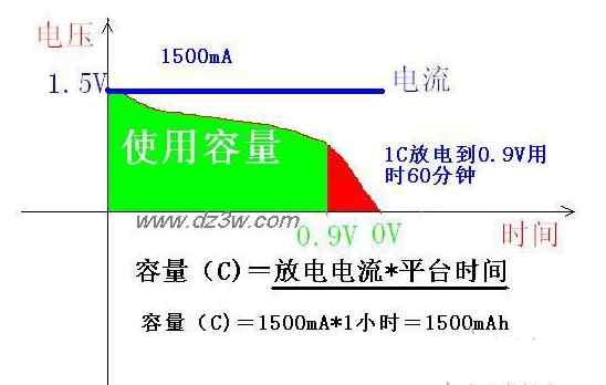 2024新澳门生肖