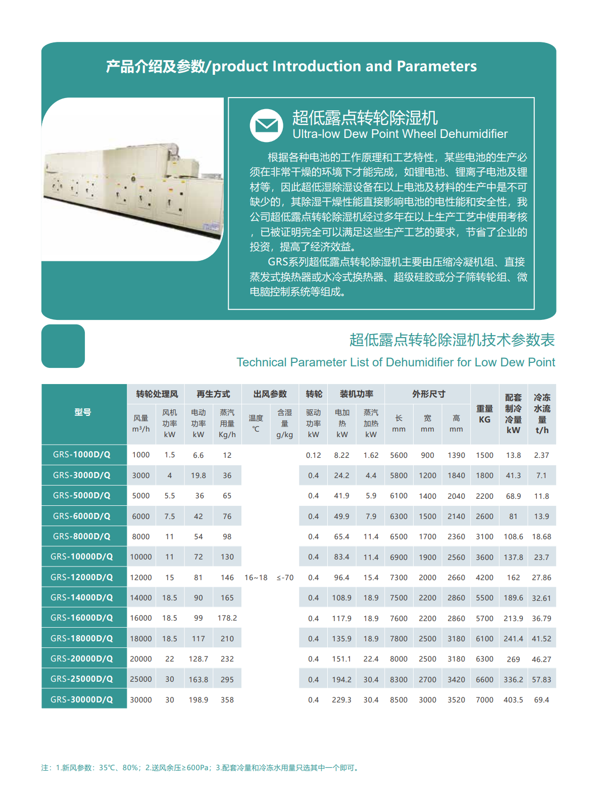 2024新澳门生肖