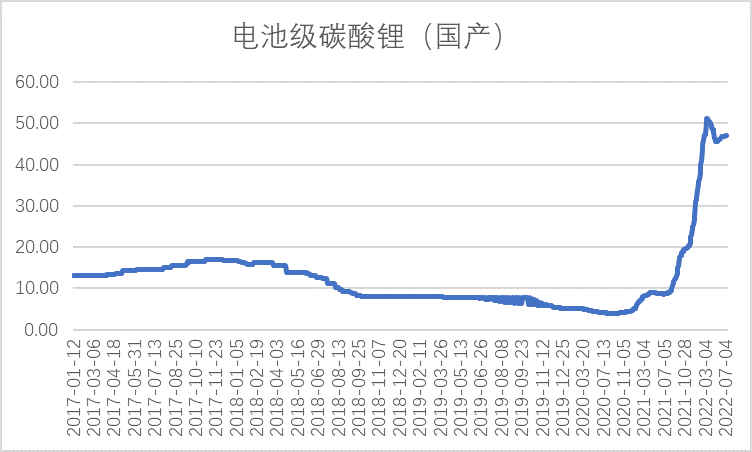 2024新澳门生肖